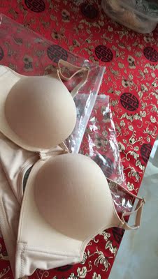 刚从值班室拿回，手感细腻，喜欢棉质的，试穿一下，挺舒服的。