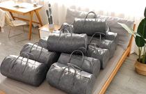 Special hand bag upscale PU handbag for the exclusive use of the quilt