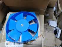 200FZY2-D Ningbo Jiulong Telecom Motor Co Ltd Beijing physical store warehouse spot axial fan