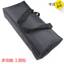 Thickened Oxford cloth kit Tool Bag tote bag tool storage bag dent repair kit