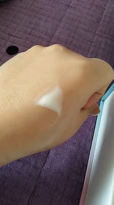 真实揭晓宝妈们森草堂这个牌子怎么样，说实话森草堂孕妇护肤品怎么样啊