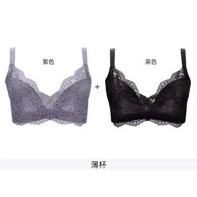 一直都在穿美思的内衣，旗舰店比实体店划算很多，乘着双十一的时候入手更划算，收到货后也很惊喜，质量很好很好穿，点赞👍！会一直支持的！