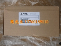 New EVS9324-ES New original Lenze Lenz 9300 servo inverter three-phase 3KW