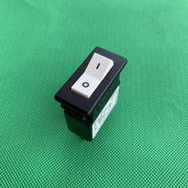 Secondhand detached machines Eibus AIRPAX R11-2-3 00A-B06IV-V AC circuit breaker 1P 3A