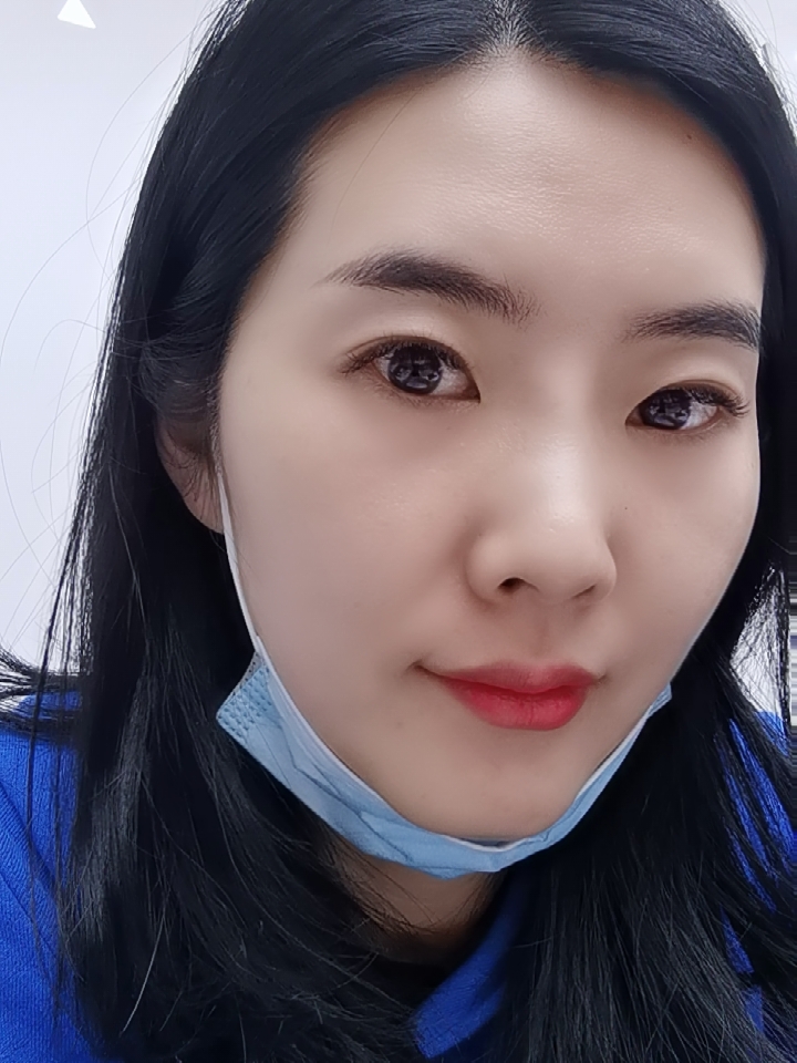 卡姿兰明星素颜霜多少钱一瓶,卡姿兰明星素颜霜晚上可以用吗