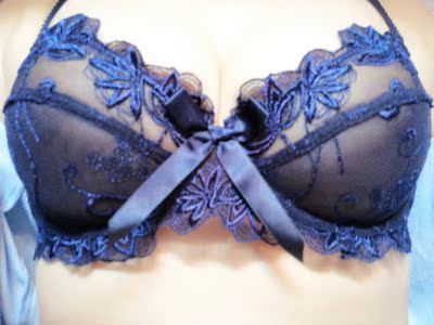 宝贝非常舒服       非常合身    超赞