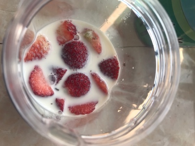 请指教简评九阳榨汁机怎么样，哪款好用，说真实话