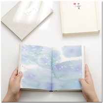 New stationery notebook notepad love diary coloring page lovers book for boyfriend and girlfriend girlfriend