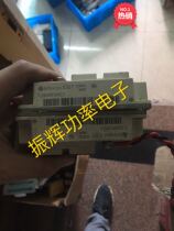 FZ800R12KE3 FZ800R12KE3 FZ600R12KE3 FZ400R12KE3 17KE4 17KE4 RFQ