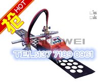 Shanghai Warwick CG1-30A precision flame cutting machine original fake one penalty ten