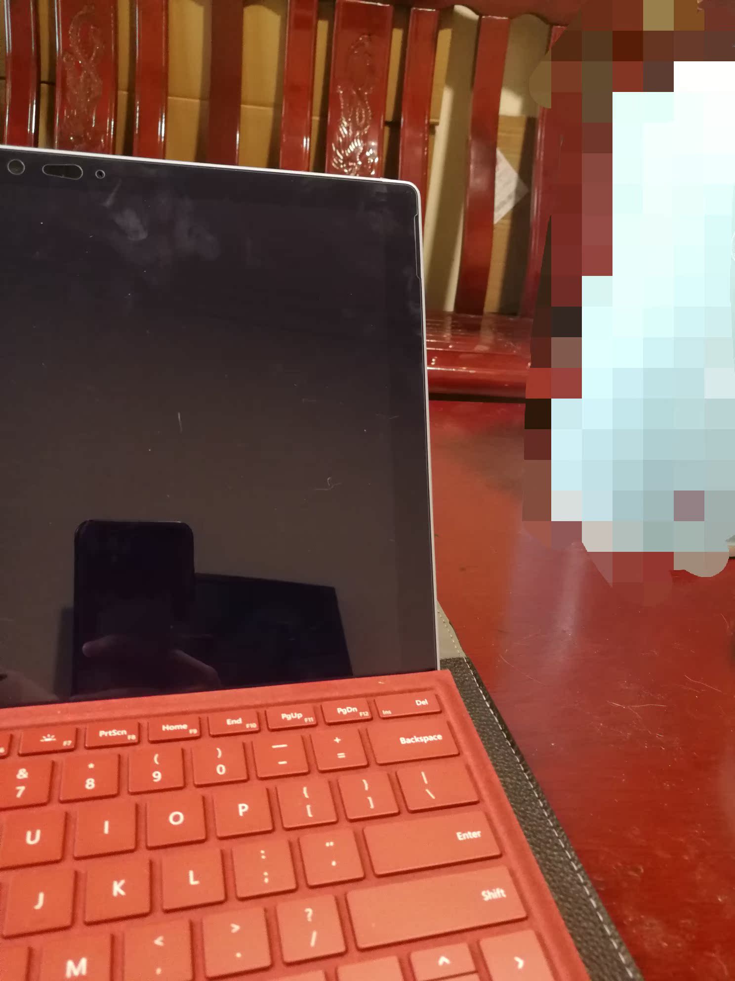 体验评测微软 Surface Laptop 3怎么样吗?真实感受大揭秘!