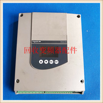 Schneider soft start ATS48 series soft start signal board Control board cpu board motherboard VX4G481