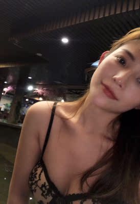 本来要退了 过年快递停了 就将就穿&hellip;没想到还蛮好看的