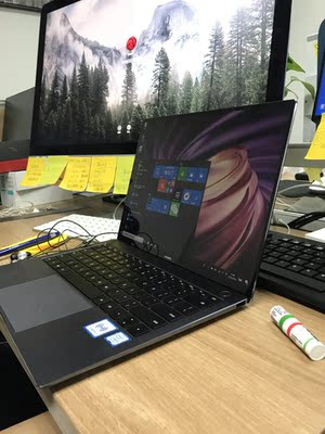解说办公族用ThinkPad T490 20N2A004CD 笔记本电脑怎么样呢？好不好？