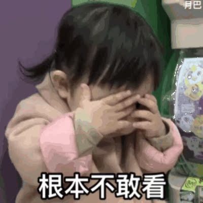 好看！好看！好看！好看！好看！好看！好看！好看！好看！好看！好看！好看！好看！好看！好看！好看！好看！好看！好看！好看！好看！好看！好看！好看！好看！好看！好看！好看！好看！好看！好看！好看！好看！好看！好看！好看！好看！好看！好看！好看！(灬&ordm;&omega;&ordm;灬)♡