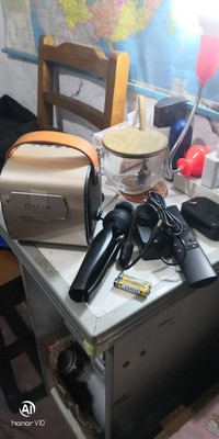 大牛谈谈酷乐视R4mini怎么样，真实评价如何，白天看得清晰吗