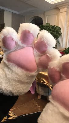 好大，好厚呀，很暖哦。