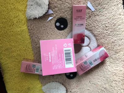 东西收到，包装完好，很好用，已经第二次购买了，物流很快