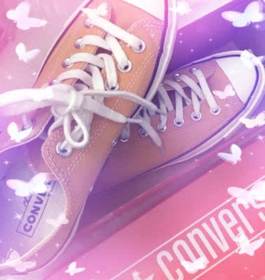 很喜欢！刚收到就穿了，很合适，应该是正品！很喜欢，今年流行色！