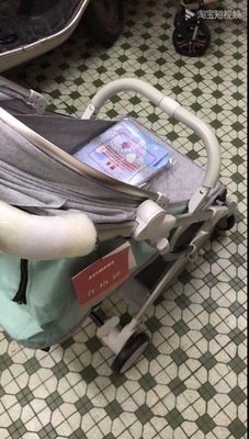 大家交流:贝蒙师婴儿推车怎么样，质量好不好呢，求真相