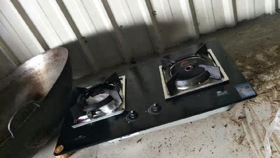 解说红日燃气灶红日EH01CB怎么样,燃气灶质量如何,值得入手吗