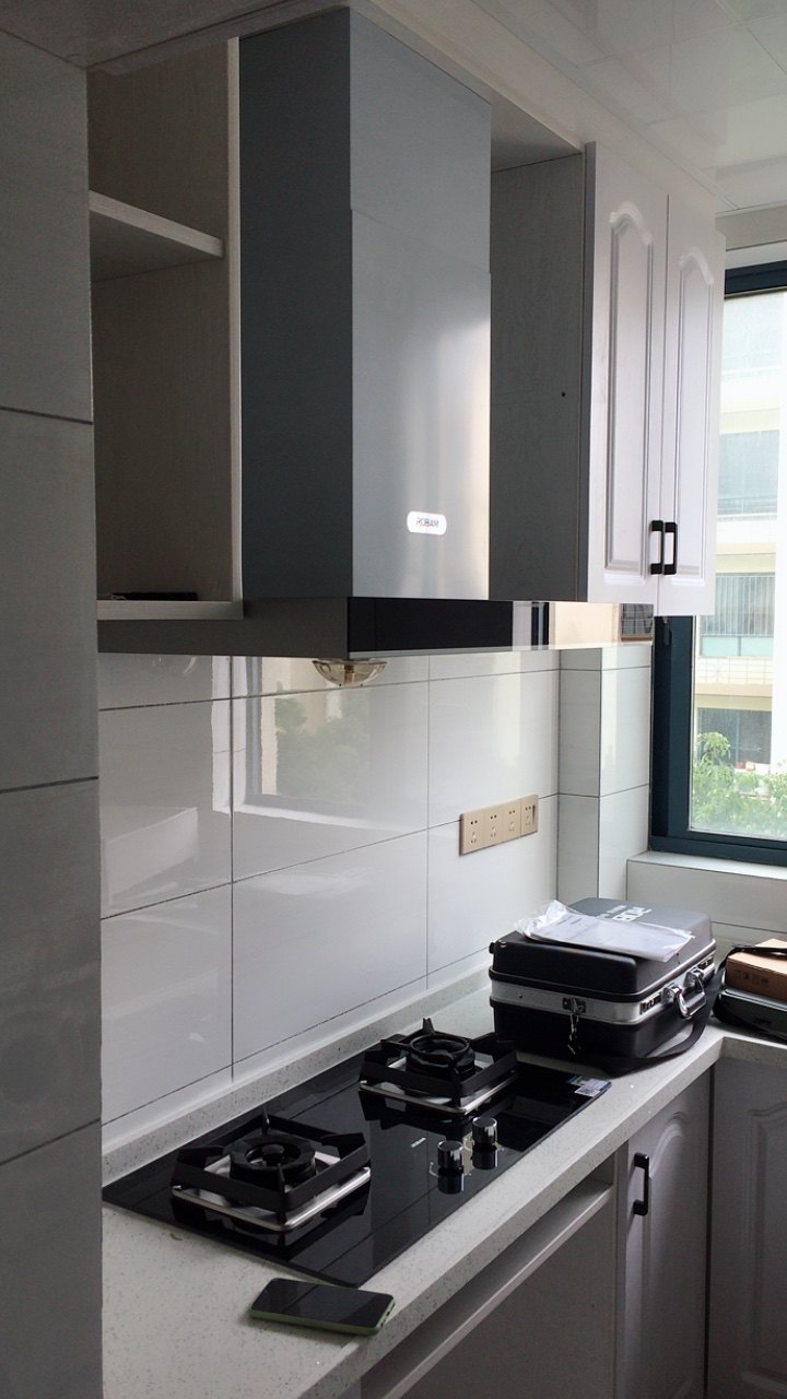 大家讨论老板67X6H油烟机怎么样呢?质量被曝光了?