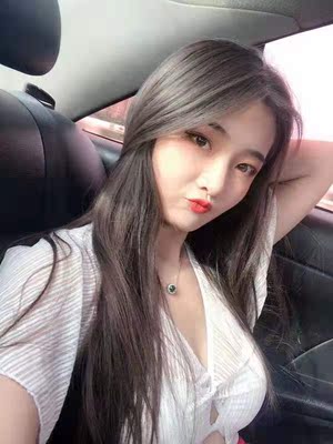 泳衣穿上太漂亮了,在泳池很多人都喜欢,非常满意的一次购物。 泳衣穿上太漂亮了,在泳池很多人都喜欢,非常满意的一次购物。