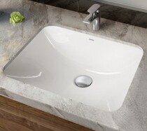 TOTO basin LW1535B#XW (Zhijie) LW1536B#XW (Zhijie)