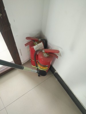 火爆的大家用化氏一味EX鱼竿怎么样，好不好用？质量靠得住吗？