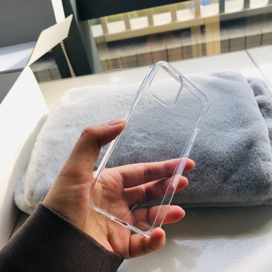 iphone 12 pro max配置怎么样消费者一年后反馈!看分析