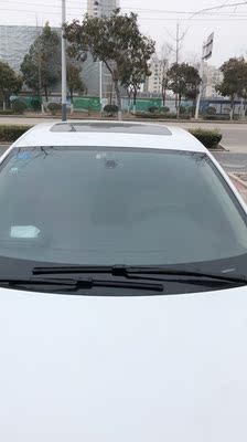雷神911 Plus怎么样彻底后悔吗？暴跳如雷般的后悔？