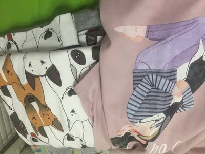 一次买了两件，很喜欢，一直是这件的家居服，一次买了两件，很喜欢，一直是这件的家居服，一次买了两件，很喜欢，一直是这件的家居服，一次买了两件，很喜欢，一直是这件的家居服，一次买了两件，很喜欢，一直是这件的家居服，一次买了两件，很喜欢，一直是这件的家居服，一次买了两件，很喜欢，一直是这件的家居服，