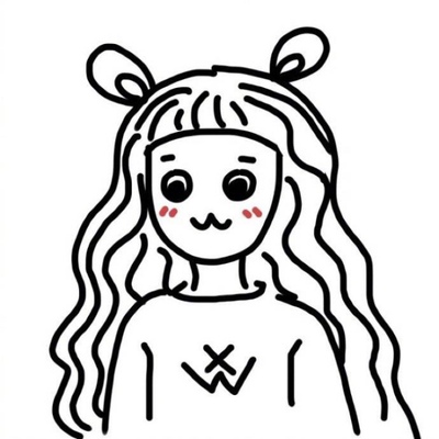 面料挺舒服，本来打算买来做月子服穿的，过年时间做月子会有点薄，备了厚的长浴袍，怀孕七个月158、104斤穿M号有裤子腰屁股那儿有点紧了，想着生了穿会应该合适。