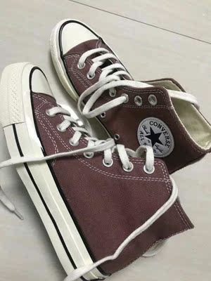 已验，是正品，放心了，满意