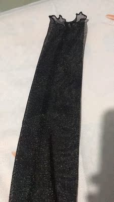 质量很好 一点都不扎 推荐给同事了