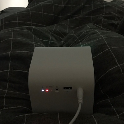 新手求助最新天猫魔屏m1评测，为什么天猫魔屏m1便宜，值得买吗