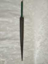 Red Wood Furniture Carpentry Gross Mishair Gross Misswoolen Swoolen Swoon