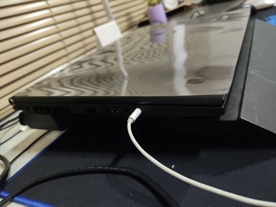 分析一直想买的ThinkPad E580 20KS002MCD笔记本电脑怎么样，值得吗？
