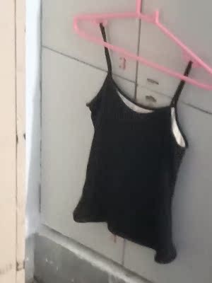 东西非常不错特别好还暖和炸鸡好看嘿嘿嘿  建议你够买哦