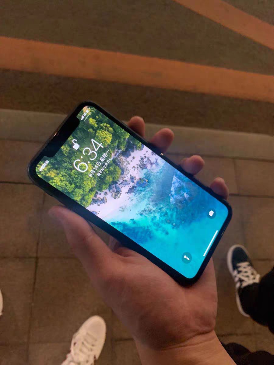 iPhone 12配置怎么样?优缺点点评报告!优缺点