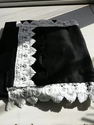 不错，希望能够耐用，不会掉色。