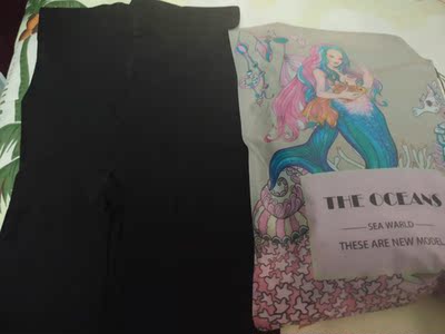 很长,个头高的宝宝们绝对够穿,颜色很均匀 很长,个头高的宝宝们绝对够穿,颜色很均匀