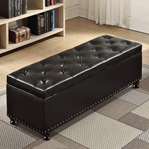 Eurostyle containing stool storage stool available in clothing shop couch stools Home rectangular solid wood changing bench fitting room