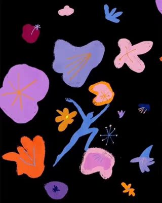 这应该是我在网上买的最喜欢的内衣 没有之一🙈真的炒鸡舒服 这应该是我在网上买的最喜欢的内衣 没有之一🙈真的炒鸡舒服