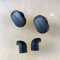 Sony N3AP Z5 Sony wire clip M12SB1 Jinbao wire ear hook a3 and z5M12SM2M12NB1 winder