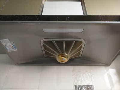 大牛谈谈老板油烟机67X5+32B1怎么样，内幕情况评测