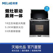 MeiLing Meiling ML1033B in the Mings of the Mein ML1033B