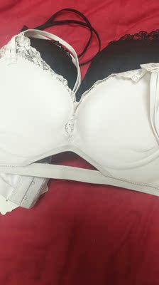 第二次购买,很好,客服红领巾的态度真的很好,好评 第二次购买,很好,客服红领巾的态度真的很好,好评