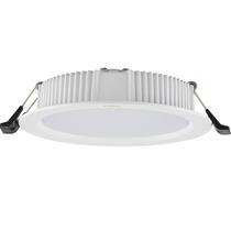 nVc Rez Lighting LED cylinder lamp ultra-thin round NLED91925 9193 9194 9194 9195 9196 9198