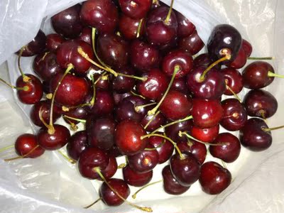 随手配图,衣服超好看 随手配图,衣服超好看